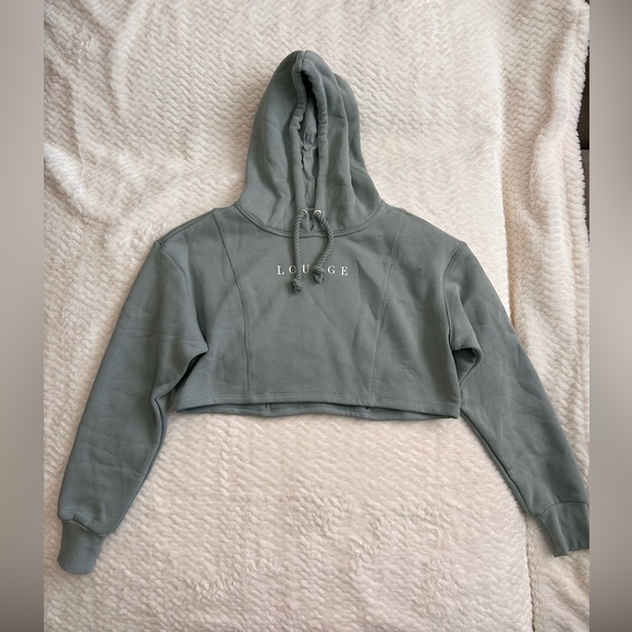 Lounge Set - Picture 2 of 7